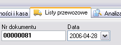 Zrzut ekranu